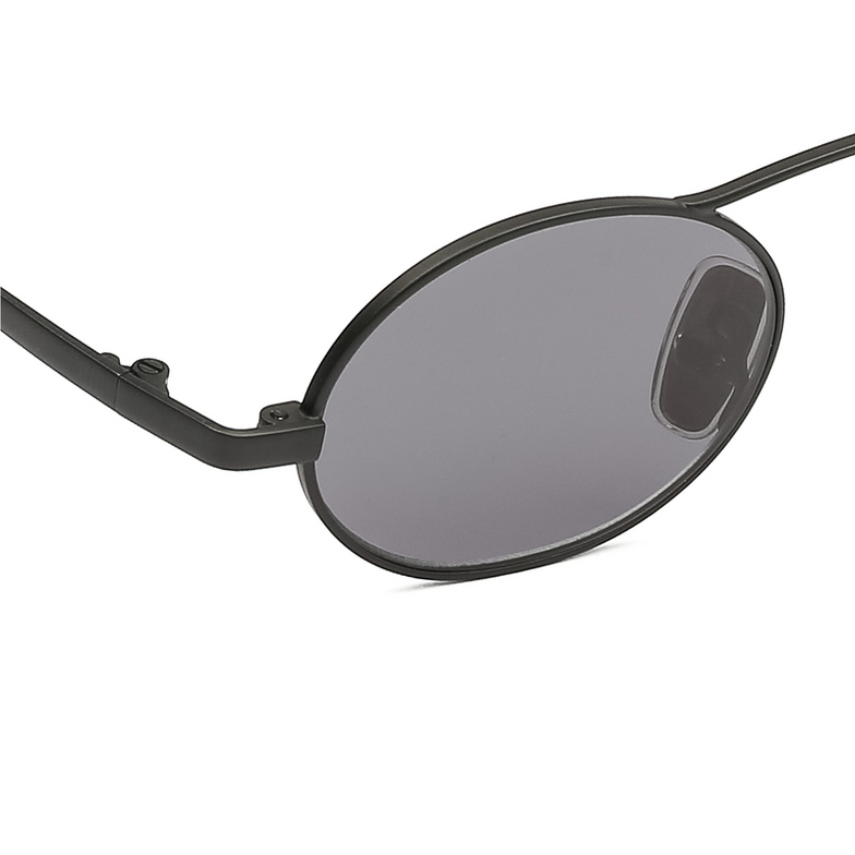 Eyepetizer BIRKIN Sunglasses C.6-7 gunmetal - 3/5