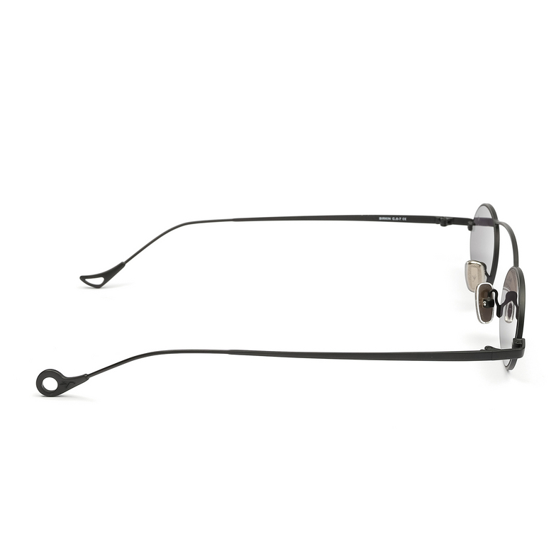 Eyepetizer BIRKIN Sunglasses C.6-7 gunmetal - 4/5