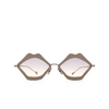 Gafas de sol Eyepetizer BISOUS C.3-N-19 dove - Miniatura del producto 1/4