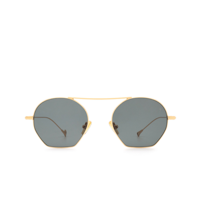 Eyepetizer BOTAFOCH Sunglasses C.4-40 gold - 1/4