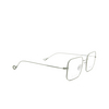 Eyepetizer BRANDO Eyeglasses C 10 sage green - product thumbnail 2/4