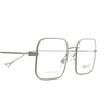 Eyepetizer BRANDO Korrektionsbrillen C 10 sage green - Produkt-Miniaturansicht 3/4