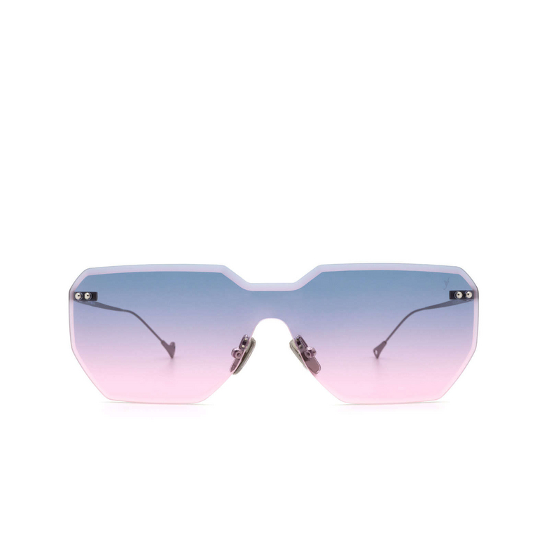 Eyepetizer BRICKEL Sunglasses C.3-20 gunmetal - 1/4