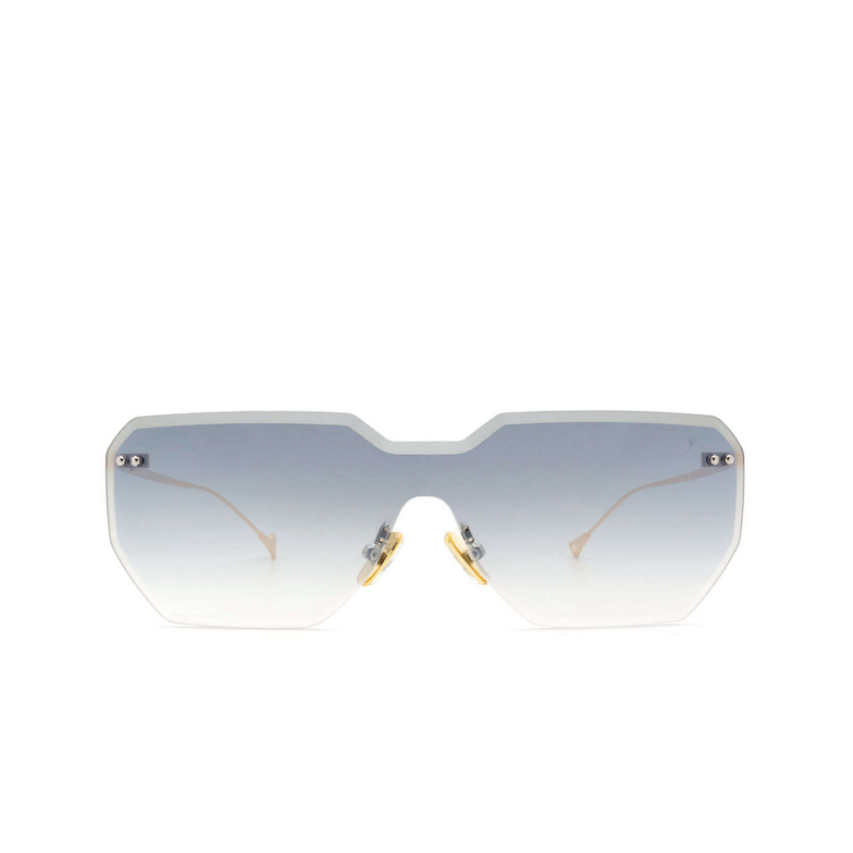 Eyepetizer BRICKEL Sunglasses C.4-25F gold - 1/4
