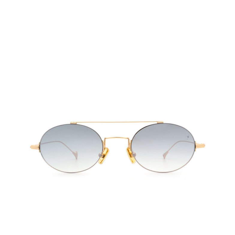 Eyepetizer CELINE Sunglasses C.4-25F matte gold - 1/4