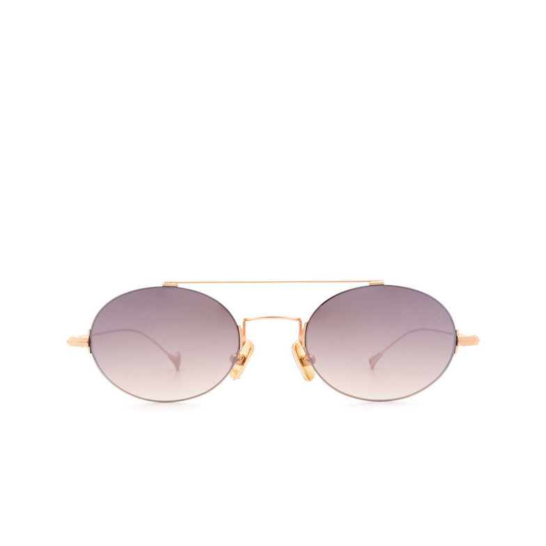 Eyepetizer CELINE Sunglasses C.9-18F rose gold matt - 1/4
