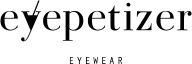 Eyepetizer sunglasses Logo