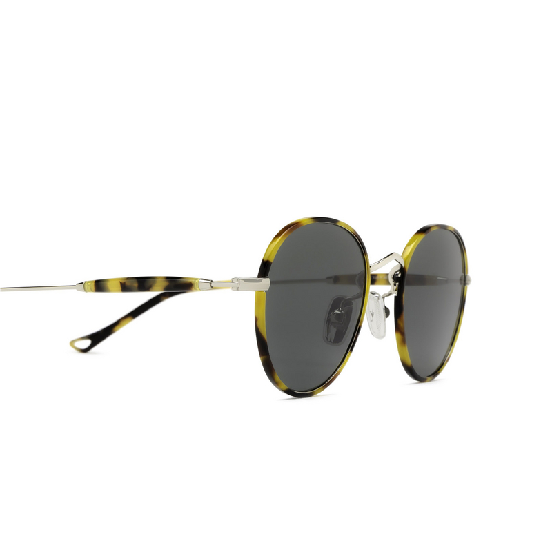 Eyepetizer CINQ Sunglasses C.1-O-F-40 havana - 3/4