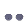 Eyepetizer CLAIRE Sunglasses  C.1-39 silver - product thumbnail 1/4