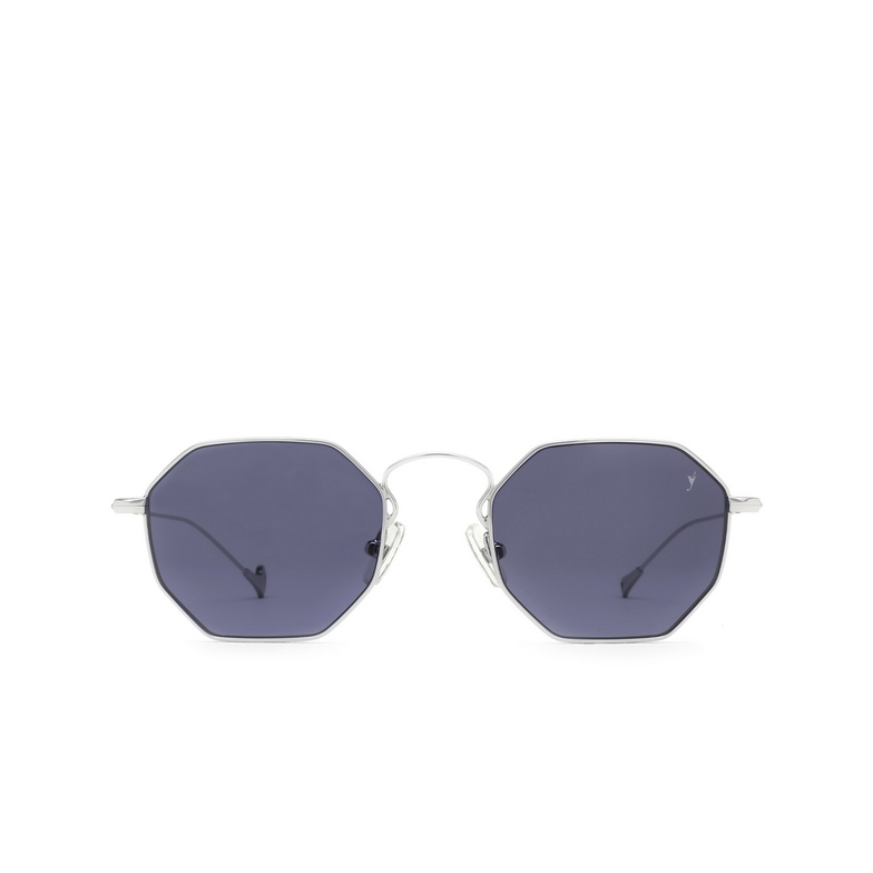 Eyepetizer CLAIRE Sunglasses  C.1-39 silver - 1/4