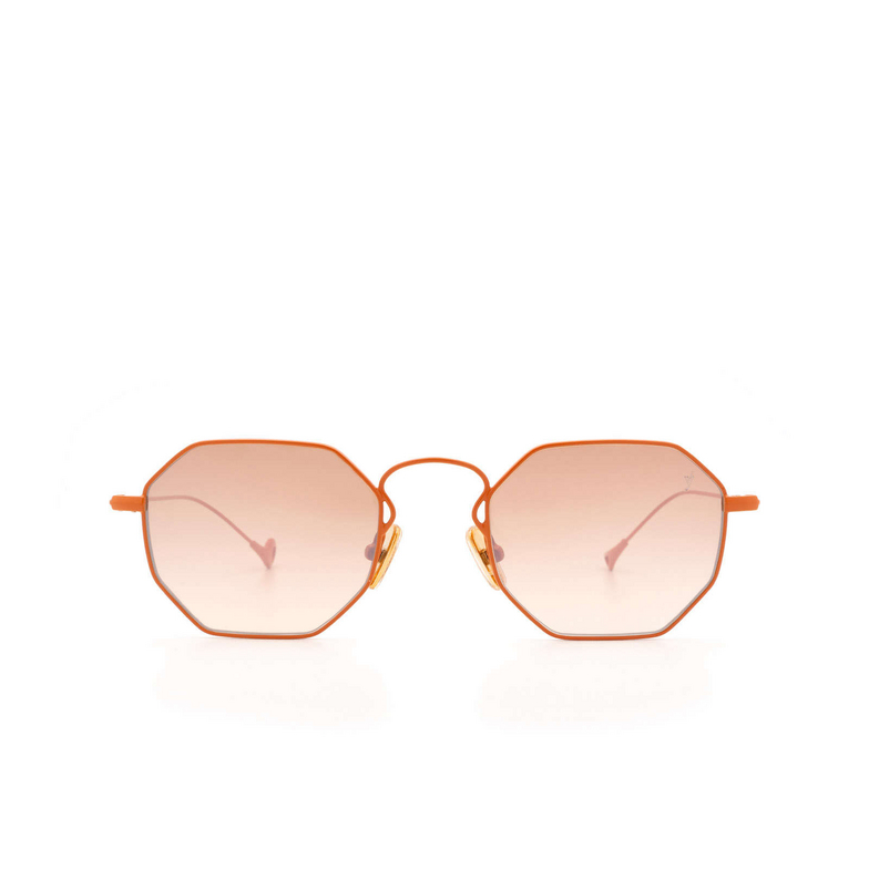 Eyepetizer CLAIRE Sunglasses C.13-15F orange - 1/4