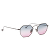 Eyepetizer CLAIRE Sunglasses C.3-20 gunmetal - product thumbnail 2/5