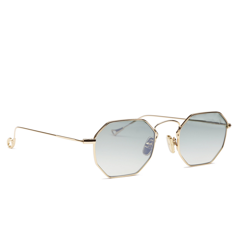 Eyepetizer CLAIRE Sunglasses C.4-11F gold - 2/5