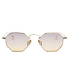 Eyepetizer CLAIRE Sunglasses C.4-19 gold - product thumbnail 1/5