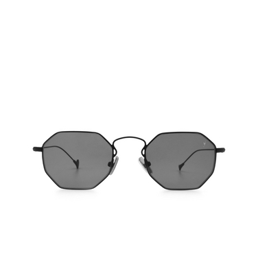 Gafas de sol Eyepetizer CLAIRE X MIA BURTON C.6-7 black - Vista delantera