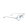 Eyepetizer CLINT Sunglasses C.3-2 gunmetal - product thumbnail 2/4