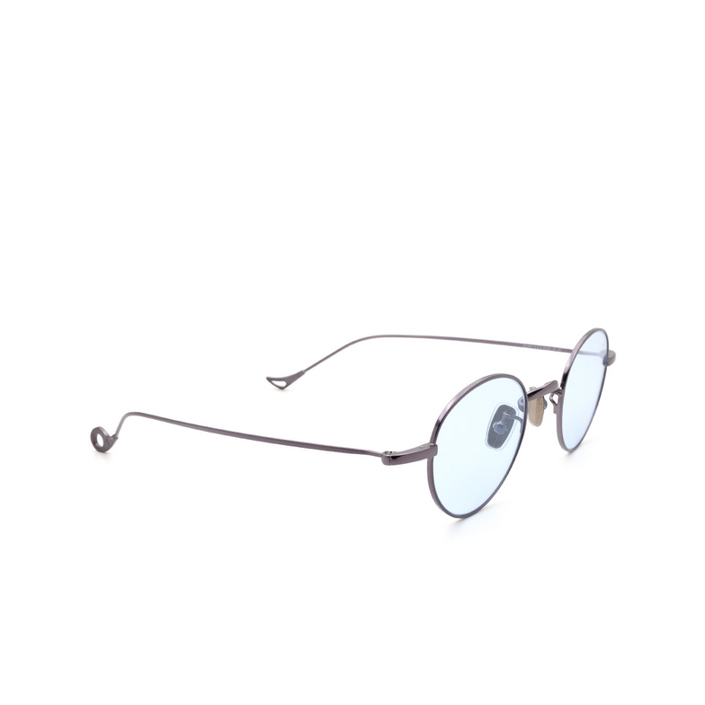Eyepetizer CLINT Sunglasses C.3-2 gunmetal - 2/4