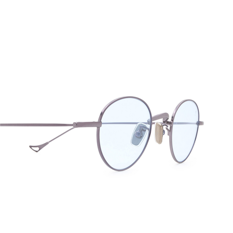 Eyepetizer CLINT Sunglasses C.3-2 gunmetal - 3/4