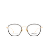 Eyepetizer COLETTE Eyeglasses C.4-F black - product thumbnail 1/4