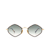Eyepetizer DEUX Sunglasses C.4-M-I-25F havana - product thumbnail 1/4