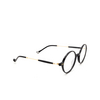 Eyepetizer DIX Eyeglasses C.4-A black - product thumbnail 2/4