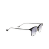 Eyepetizer DON Sunglasses C.A-6-27F black matt - product thumbnail 2/4