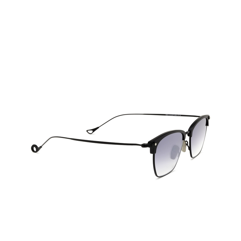 Eyepetizer DON Sunglasses C.A-6-27F black matt - 2/4