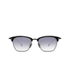 Eyepetizer DON Sunglasses C.A-6-27F black matt - product thumbnail 1/4