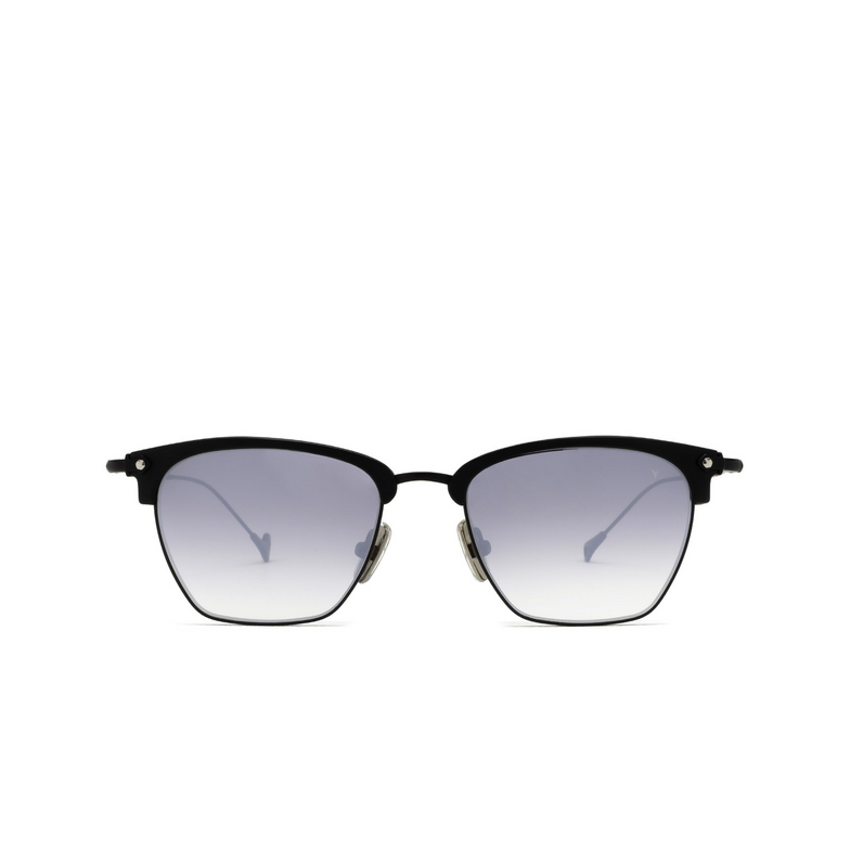 Eyepetizer DON Sunglasses C.A-6-27F black matt - 1/4