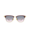 Eyepetizer DON Sunglasses C.Q-4-20 cyclamen matt - product thumbnail 1/4