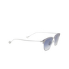 Eyepetizer DON Sunglasses C.R-1-26F ice grey matt - product thumbnail 2/4