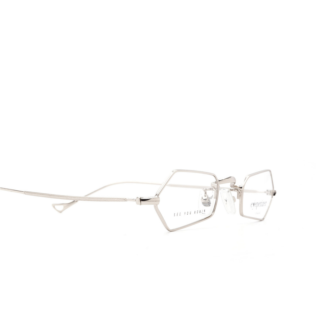 Eyepetizer DUVAL Eyeglasses - Mia Burton