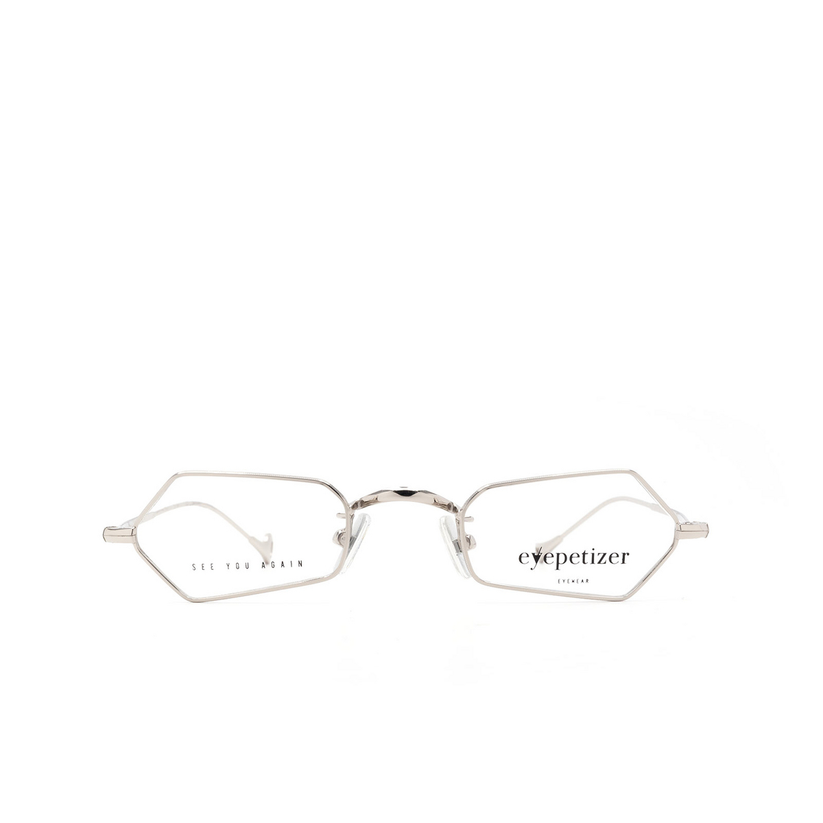 Eyepetizer lunettes online