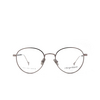 Eyepetizer ECTOR Eyeglasses C 3-A gunmetal - product thumbnail 1/4