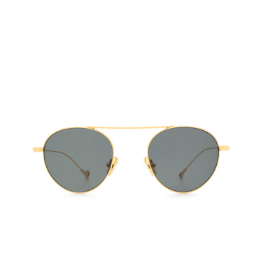 Eyepetizer EN BOSSA Sunglasses C.4-40 gold - front view