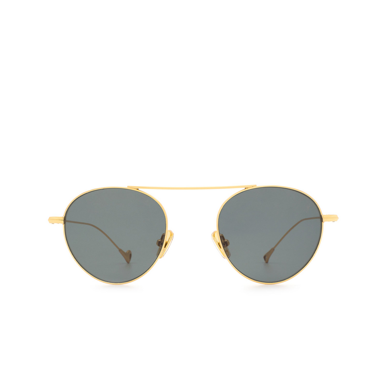 Eyepetizer EN BOSSA Sunglasses C.4-40 gold - 1/4