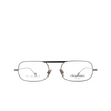 Eyepetizer ERIC Eyeglasses C.3 gun - product thumbnail 1/4