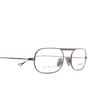 Eyepetizer ERIC Eyeglasses C.3 gun - product thumbnail 3/4