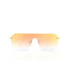 Gafas de sol Eyepetizer FORTUNY C.2-16C gold - Miniatura del producto 1/4