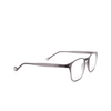 Eyepetizer FRANCIS Eyeglasses C-C-C matte grey - product thumbnail 2/4