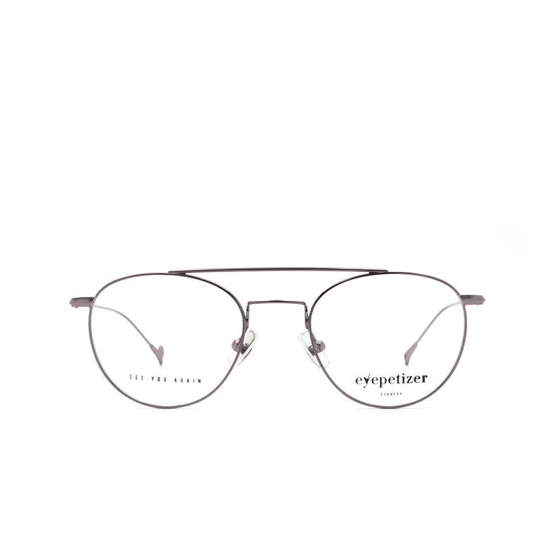 Eyepetizer GEORGES Eyeglasses C 3 gunmetal - 1/4