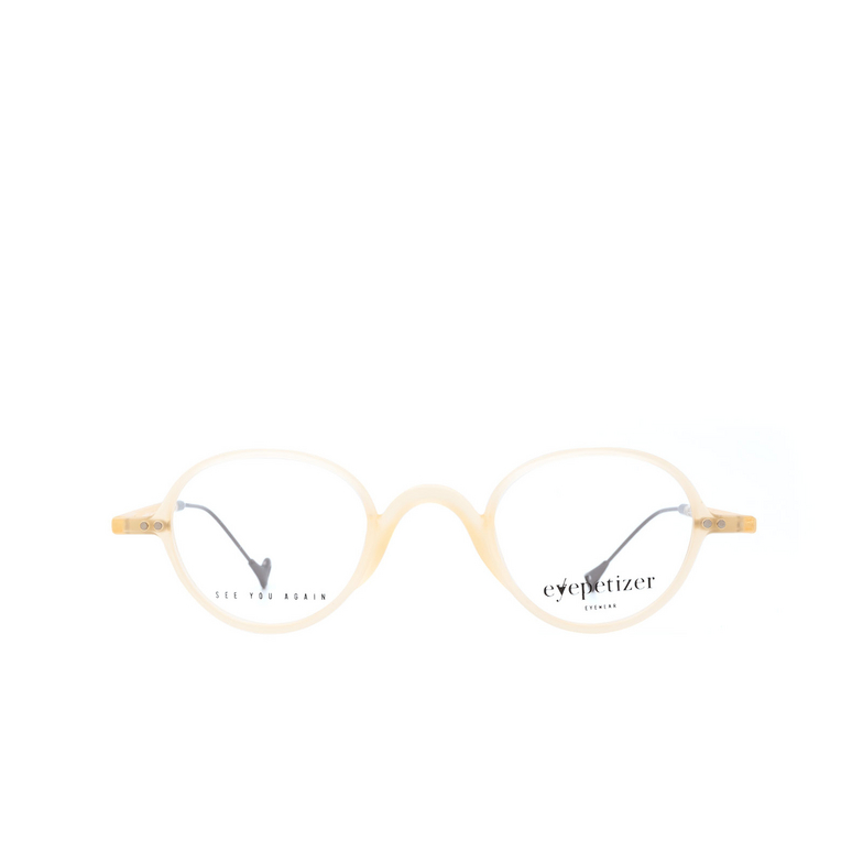 Eyepetizer GERHARD Korrektionsbrillen C.B-3 matte honey - 1/4