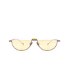 Eyepetizer GINZA Sunglasses C.3-24F gunmetal - product thumbnail 1/4