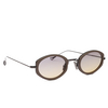 Eyepetizer GRACE Sunglasses C.N-3-19 matte grey - product thumbnail 2/5