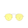 Eyepetizer HALLES Sunglasses C 2-4 gold - product thumbnail 1/4