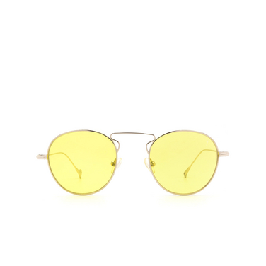 Eyepetizer HALLES Sunglasses C 2-4 gold - front view