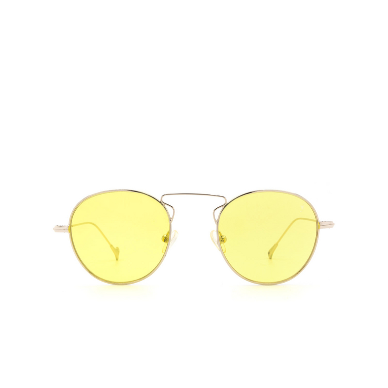 Eyepetizer HALLES Sunglasses C 2-4 gold - 1/4