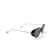 Gafas de sol Eyepetizer HELEN C. A 3-7 matte black - Miniatura del producto 2/4