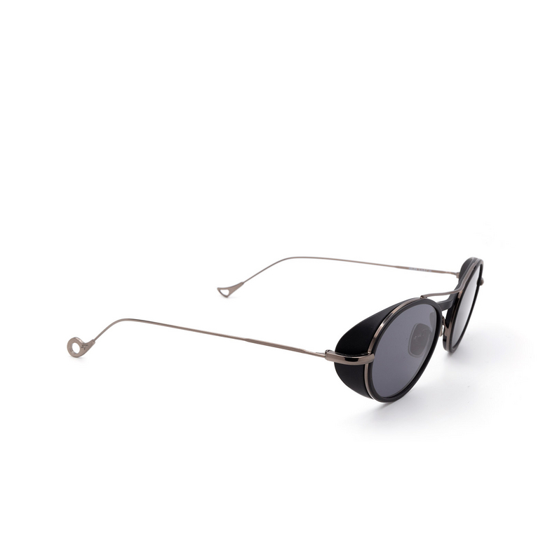 Gafas de sol Eyepetizer HELEN C. A 3-7 matte black - 2/4