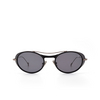 Eyepetizer HELEN Sunglasses C. A 3-7 matte black - product thumbnail 1/4